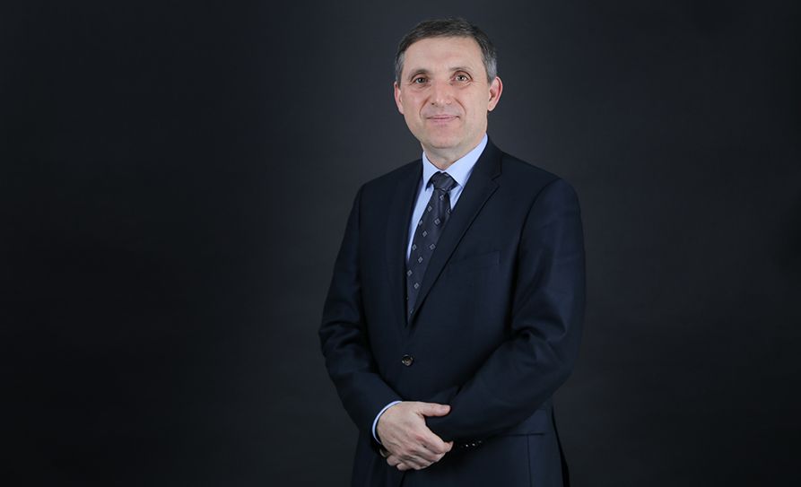 Dejan Sustar faktoring za izvoznike A.B.S. Factoring