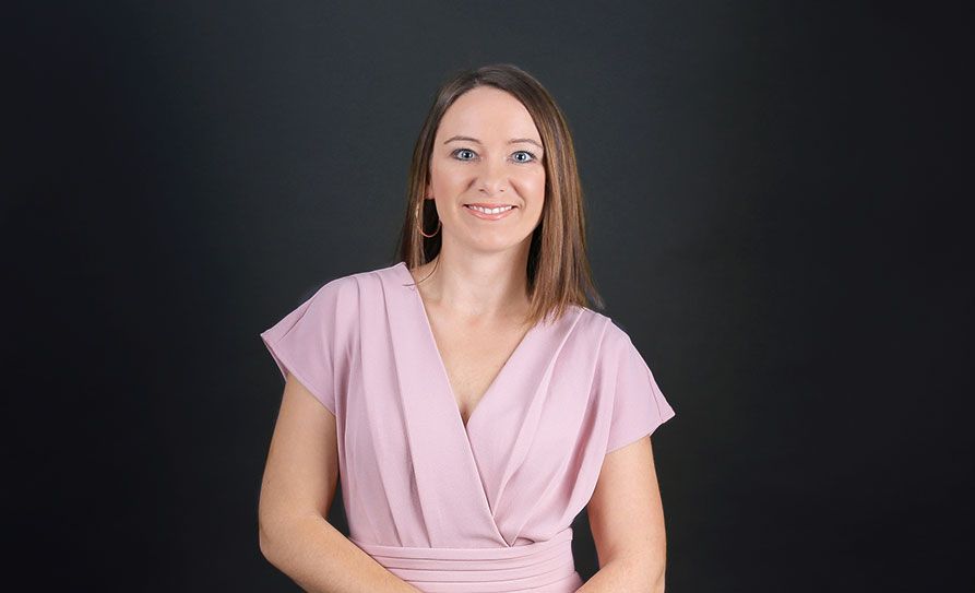 Katja Tomc: uspešen preobrat v podjetju z A.B.S. Factoring d.o.o.